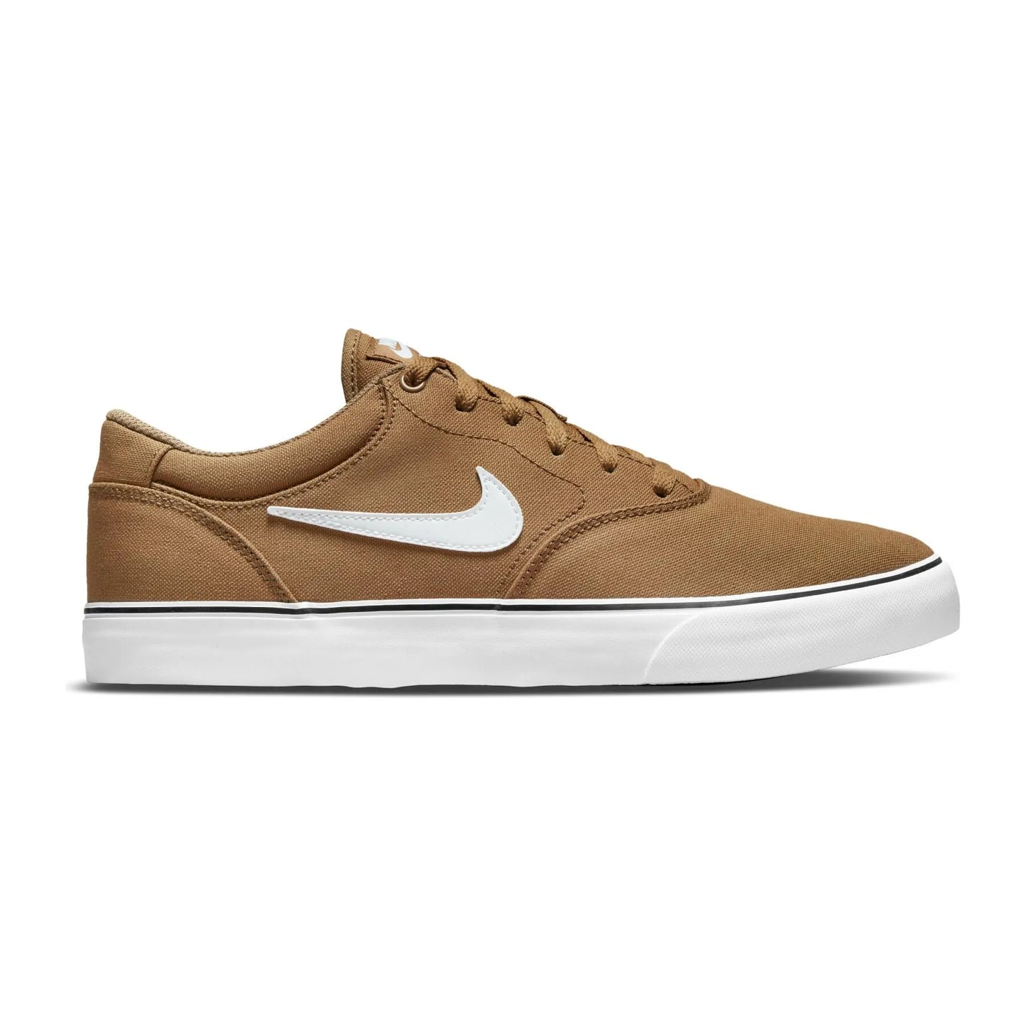 Nike SB Chron 2 -Hombre
