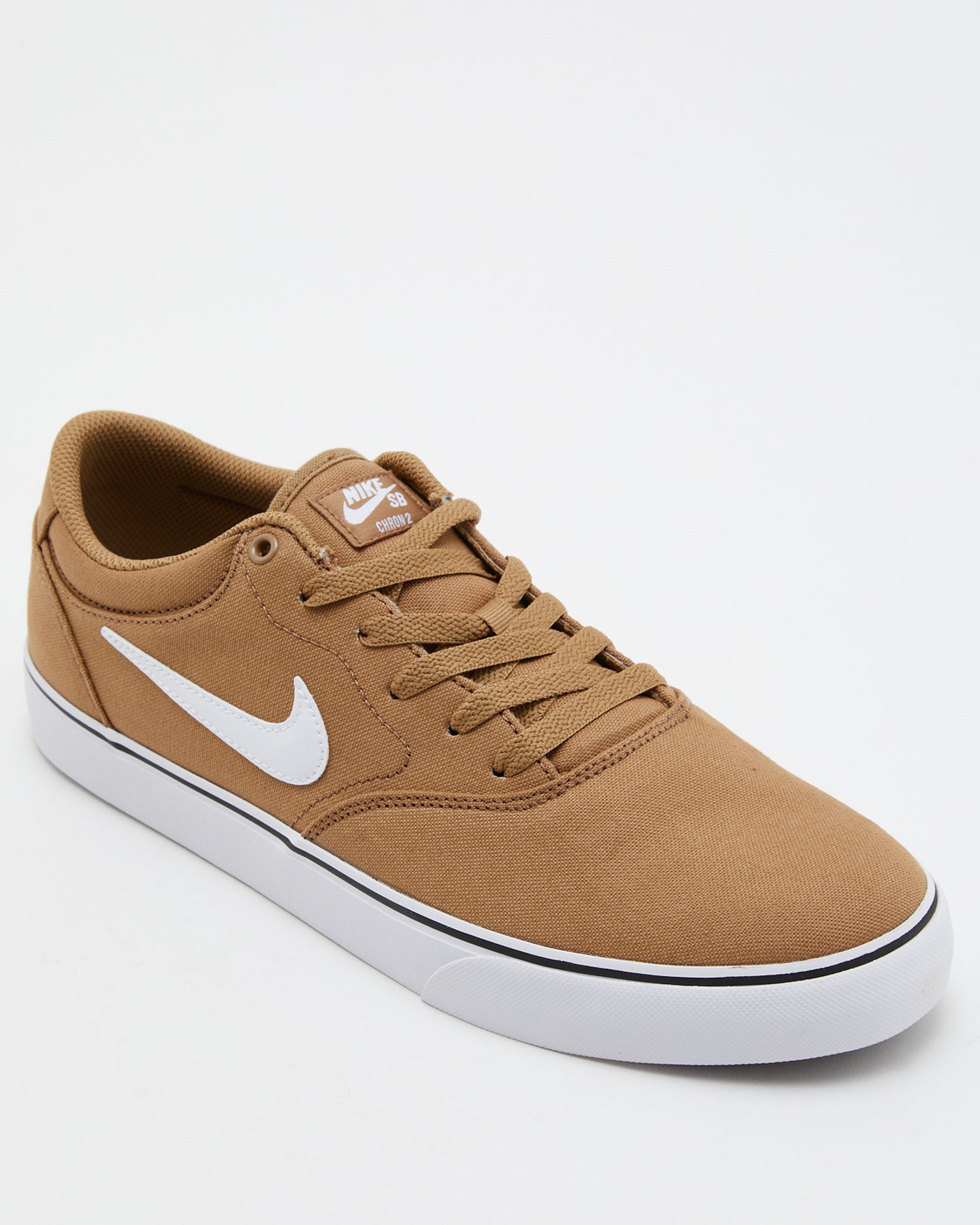 Nike SB Chron 2 -Hombre
