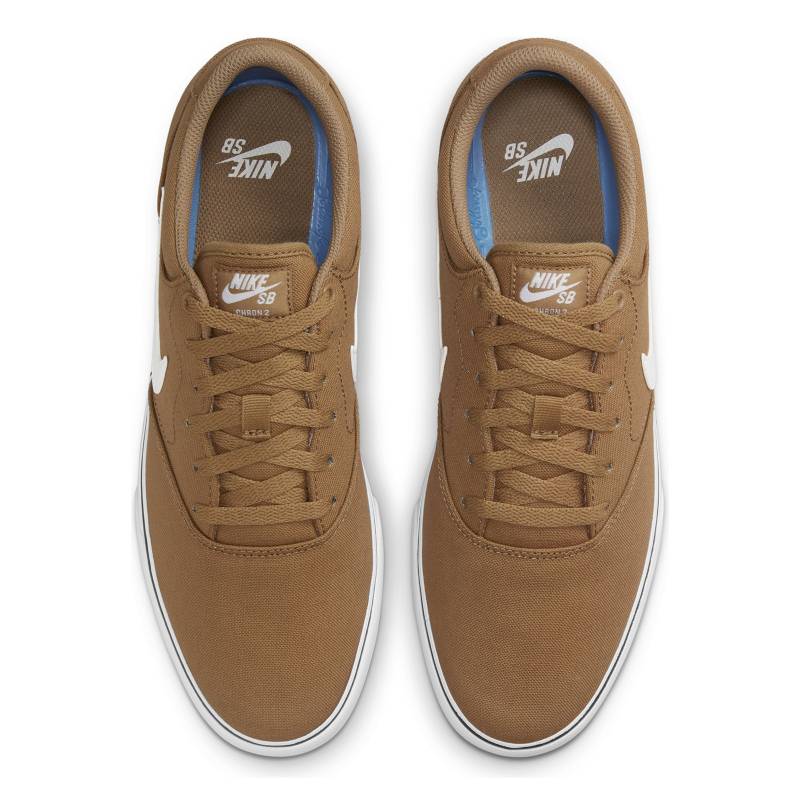 Nike SB Chron 2 -Hombre