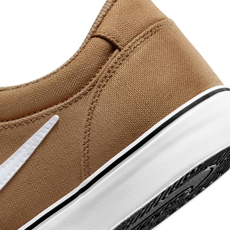 Nike SB Chron 2 -Hombre