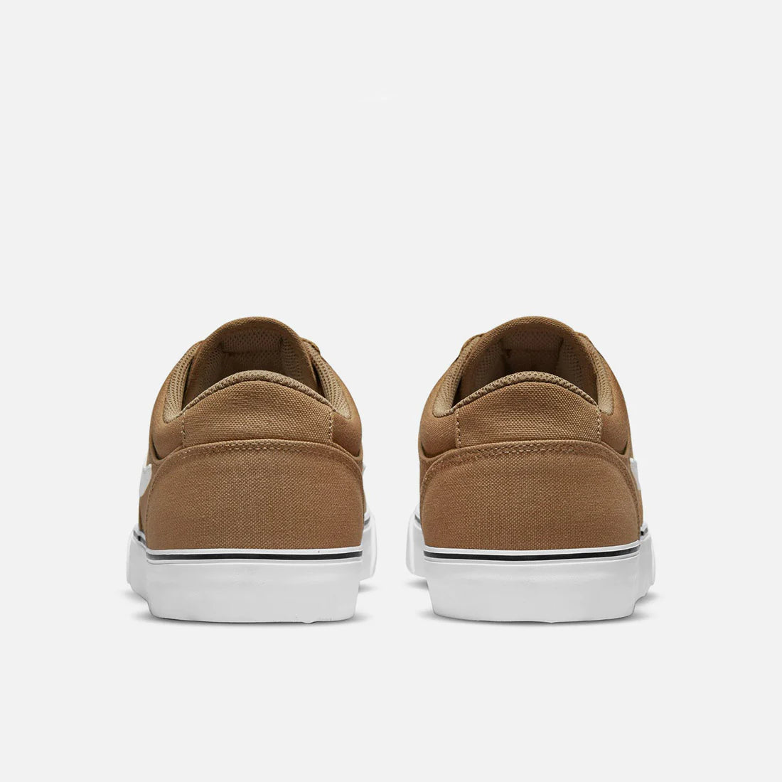Nike SB Chron 2 -Hombre