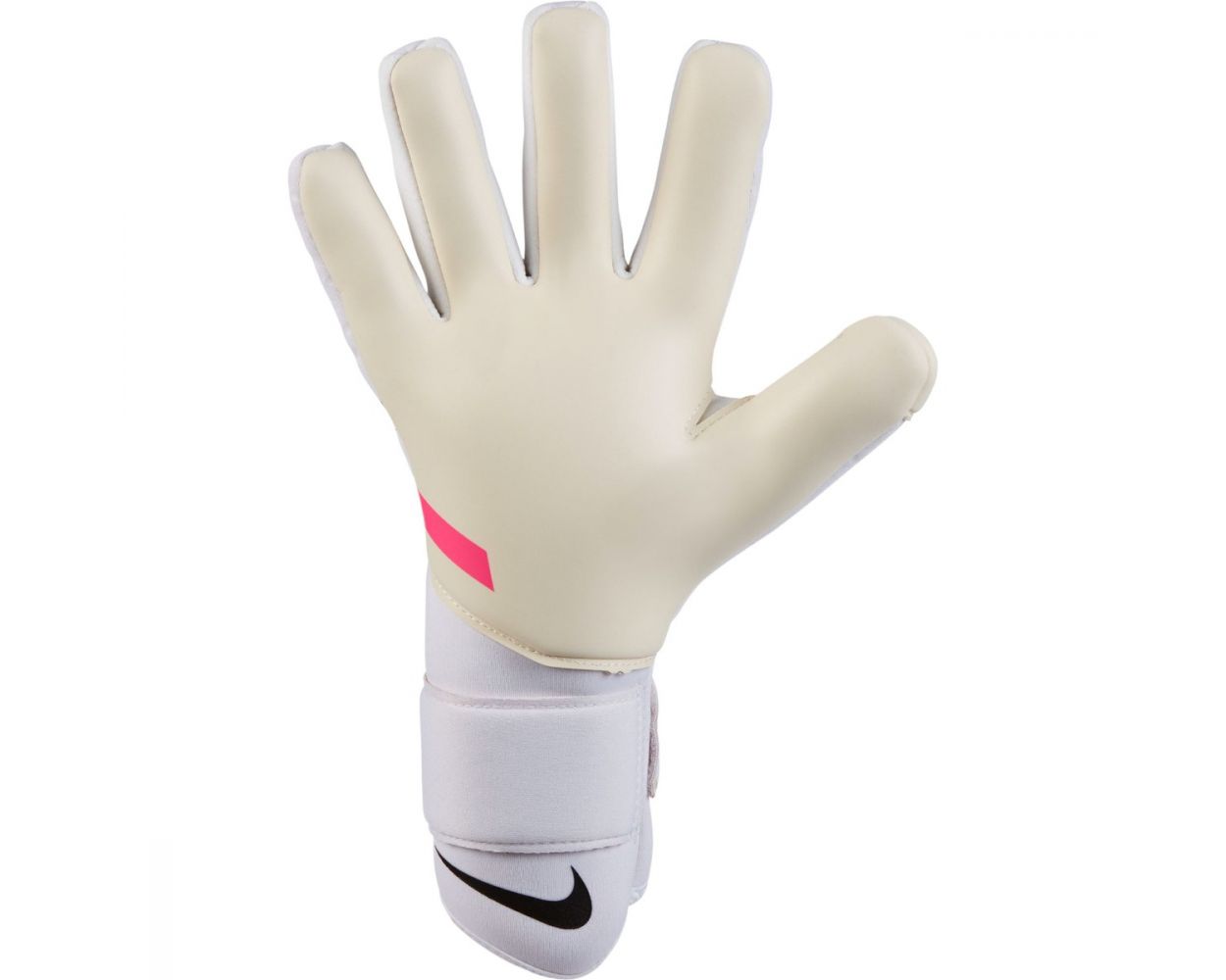Guantes Nike GK Phantom Shadow. Hombre