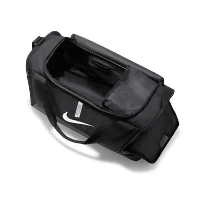 Morral Nike Academy Team