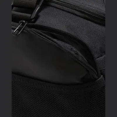 Morral Nike Academy Team