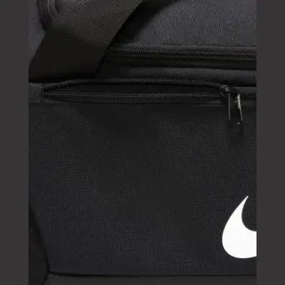 Morral Nike Academy Team