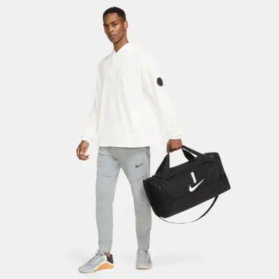 Morral Nike Academy Team