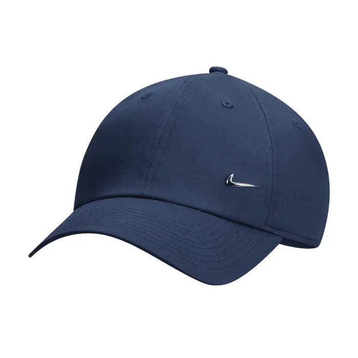 Gorra Nike Sportswear Heritage 86