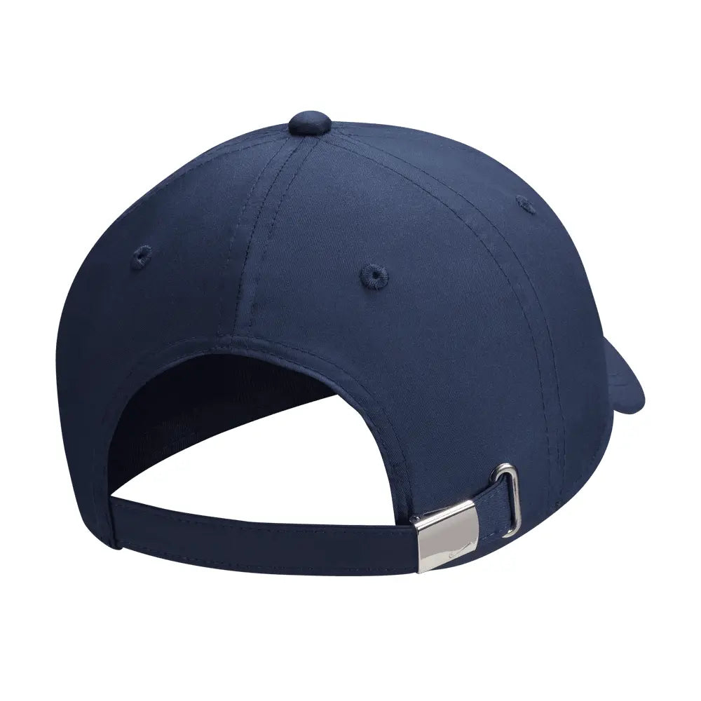 Gorra Nike Sportswear Heritage 86