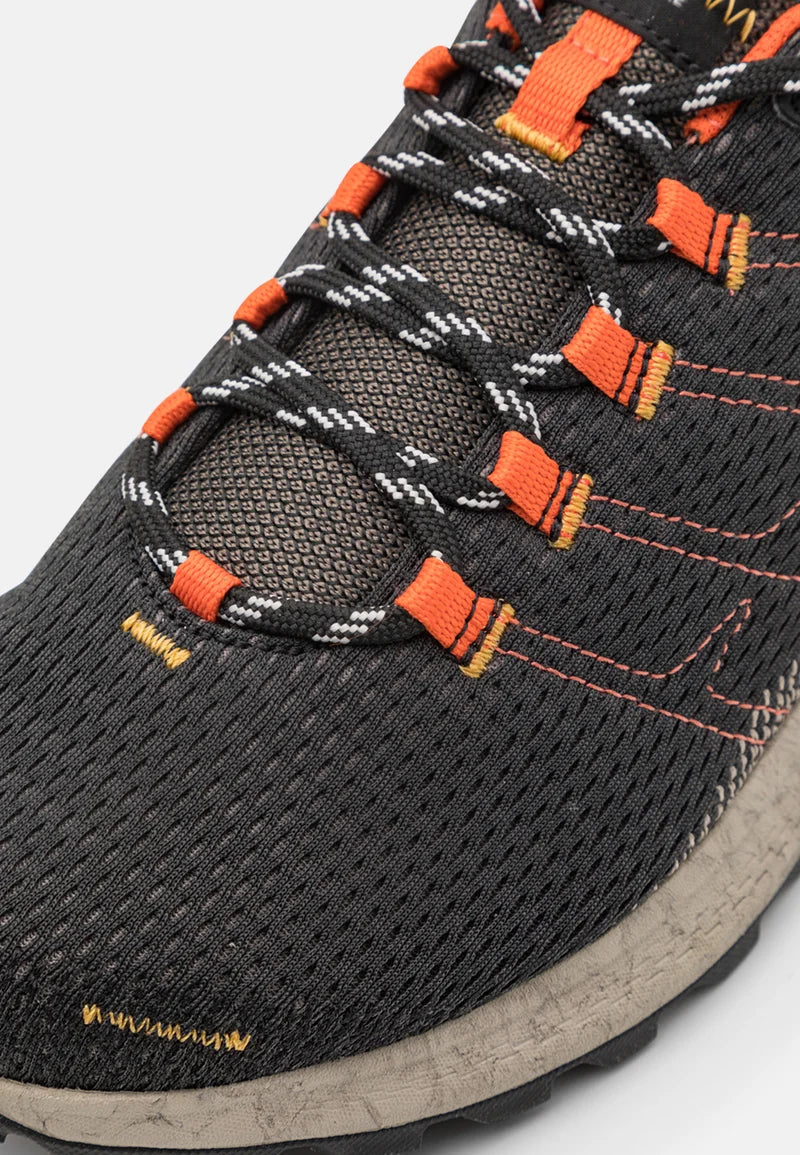 Merrell Fly Strike running Hombre