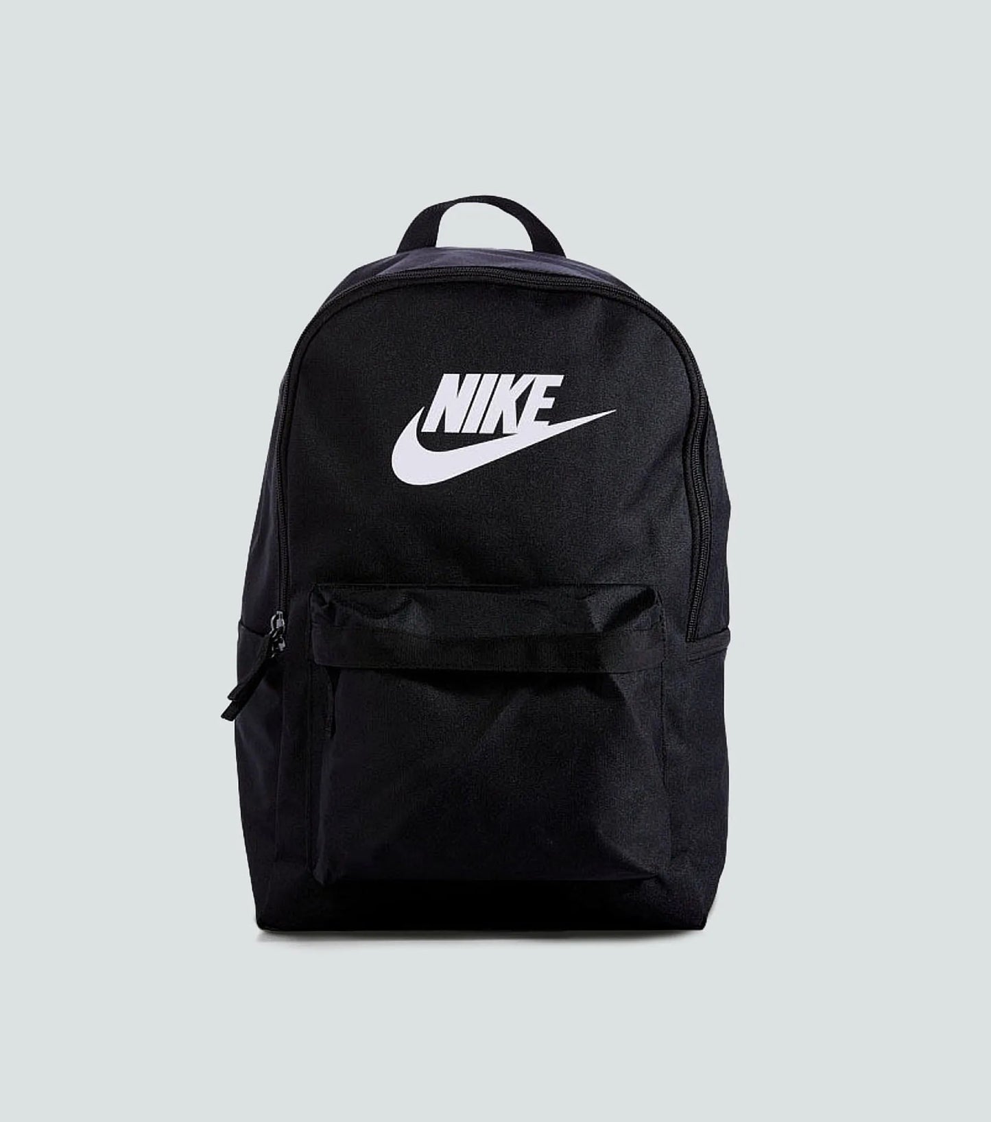 Morral Nike