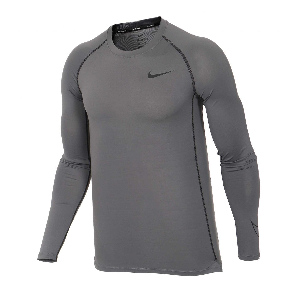 Camiseta Nike Pro Dri-FIT-Hombre