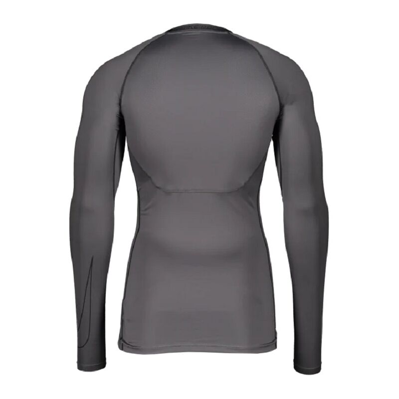 Camiseta Nike Pro Dri-FIT-Hombre