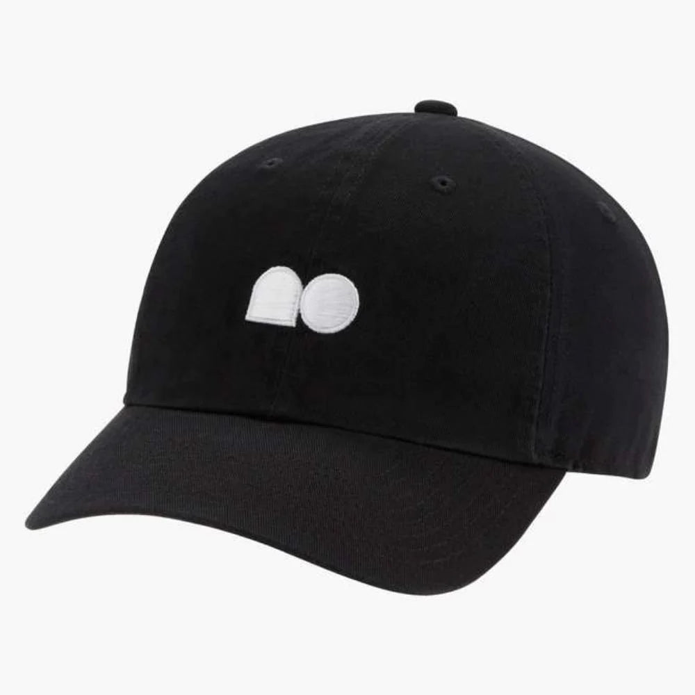 Gorra Nike Court Heritage 86 Naomi Osaka
