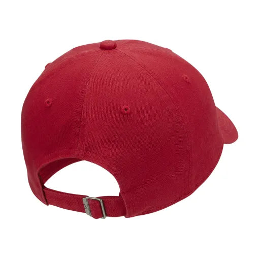 Gorra Nike Liverpool FC Heritage 86
