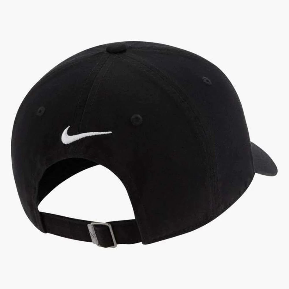 Gorra Nike Court Heritage 86 Naomi Osaka