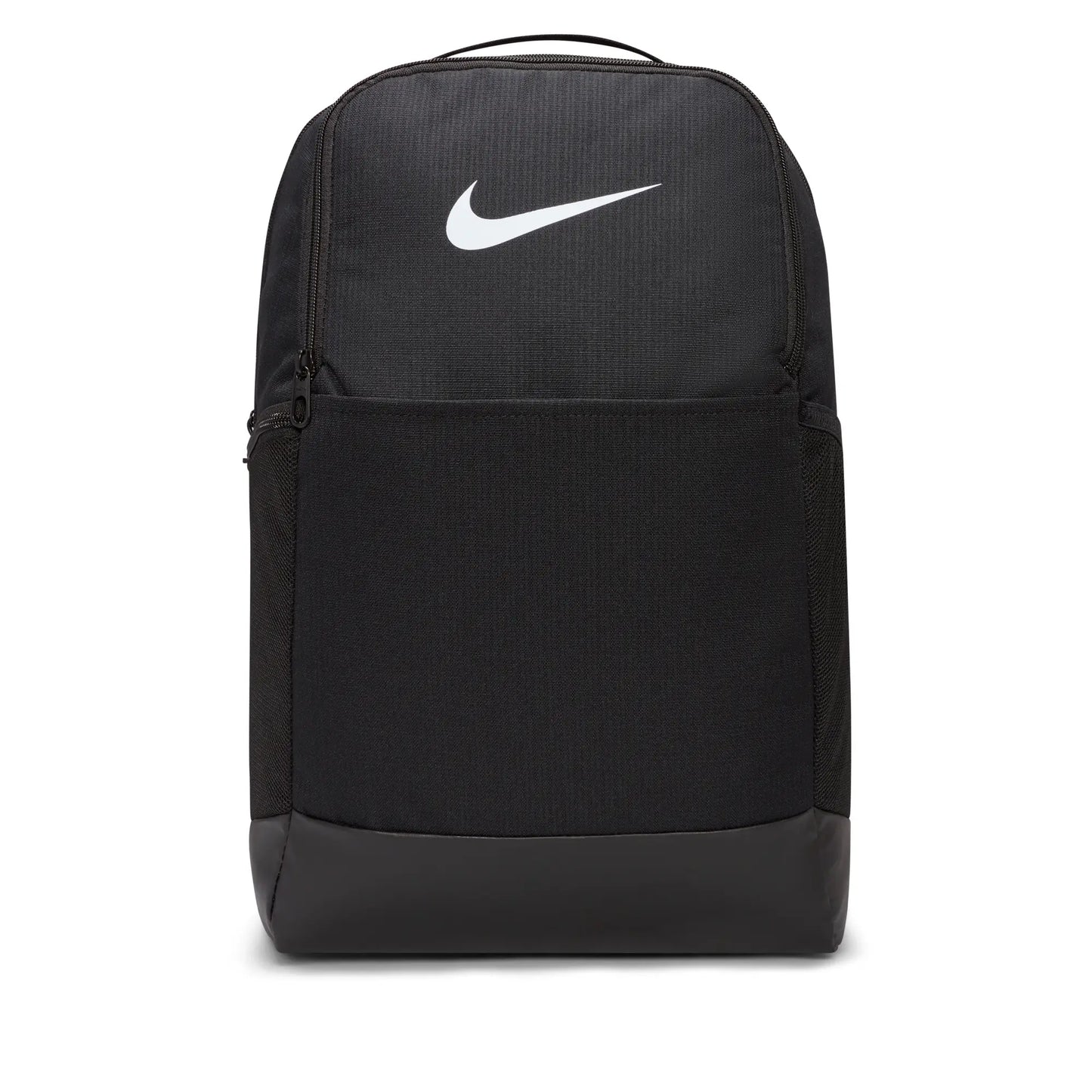 Morral Nike Brasilia 9.5