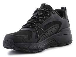 Skechers Max Protect - Task Force - Hombre