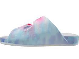 Sandalia Skechers Foamies®: Cali Blast - Summer Dreaming. Niña