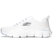Skechers Flex Comfort - Fresh Energy - Mujer