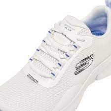 Skechers Flex Comfort - Fresh Energy - Mujer