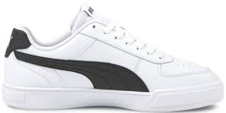 Puma Caven. Hombre