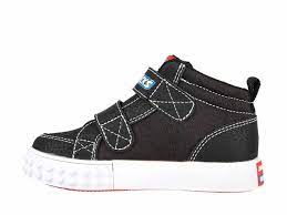 Skechers Brick Kicks: Kool Bricks - Lil Constructor-Niño