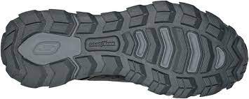 Skechers Max Protect - Task Force - Hombre