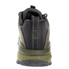 Skechers Max Protect - Task Force - Hombre