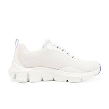 Skechers Flex Comfort - Fresh Energy - Mujer