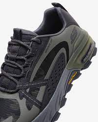 Skechers Max Protect - Task Force - Hombre