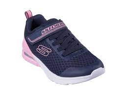 Skechers Microspec Max - Epic Brights-Niña