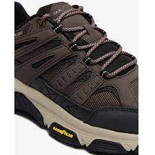 Skechers Skech-Air Envoy - Hombre