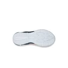 Skechers Microspec Max - Epic Brights-Niña