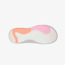Skechers D' Lux Fitnes. Mujer
