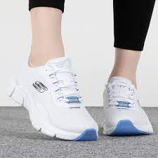 Skechers Flex Comfort - Fresh Energy - Mujer