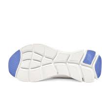 Skechers Flex Comfort - Fresh Energy - Mujer