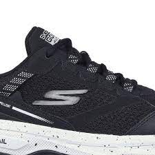 Skechers GO RUN® Trail Altitude - Ridgeback. Mujer