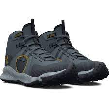 Under Armour Charged Maven Trek- Hombre