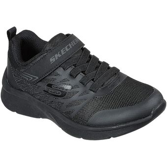 Skechers Microspec - Niño