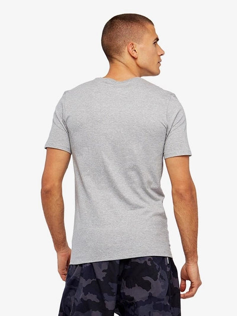 Camiseta Nike M Nsw Club Tee AR4997-064