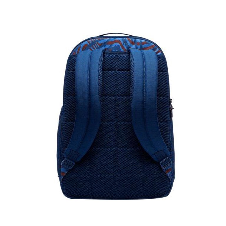 Morral Nike Brasilia