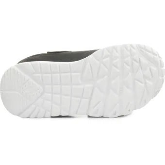 Skechers Street™ Uno Lite. Bebe