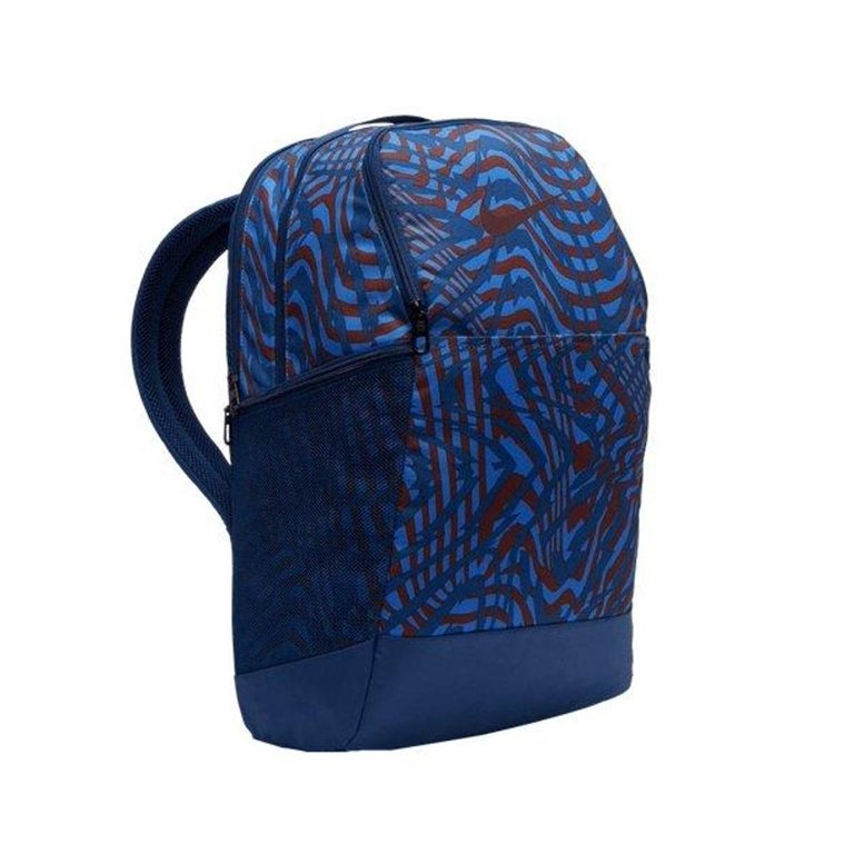 Morral Nike Brasilia