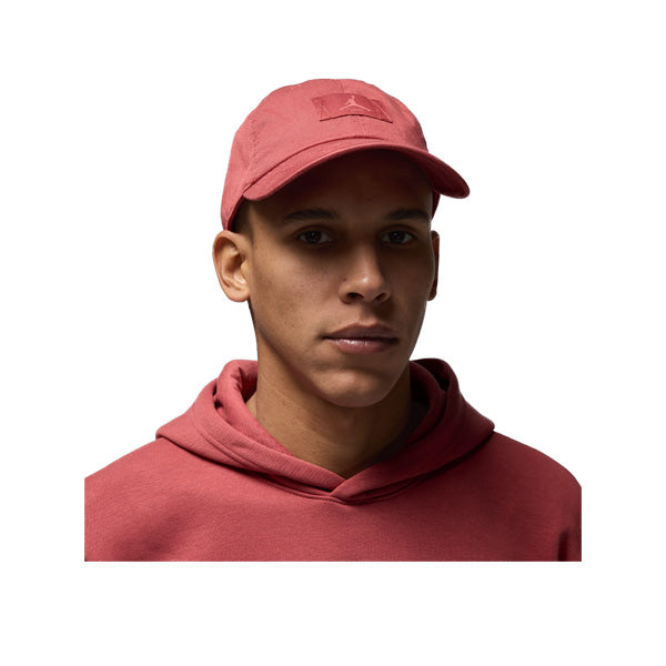 Gorra Jordan air club