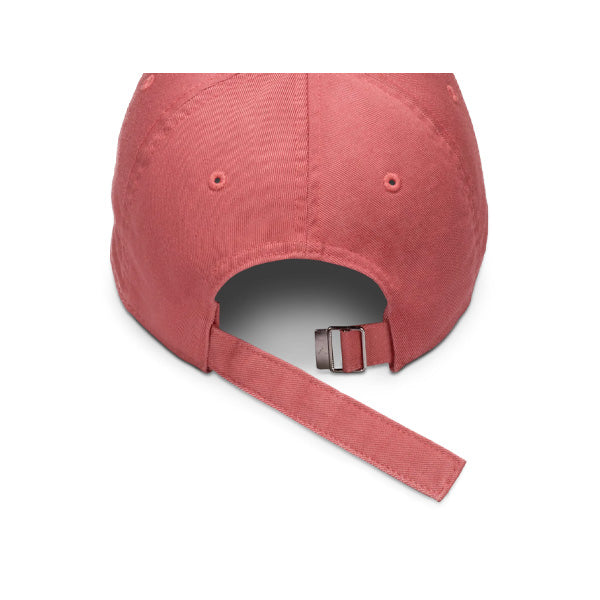 Gorra Jordan air club