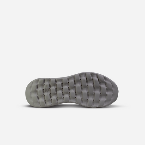 Skechers Go Walk Max - Hombre