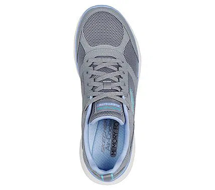 Skechers Flex Appeal 5.0 - Fresh Touch. Mujer