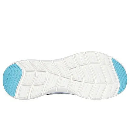 Skechers Flex Appeal 5.0 - Fresh Touch. Mujer