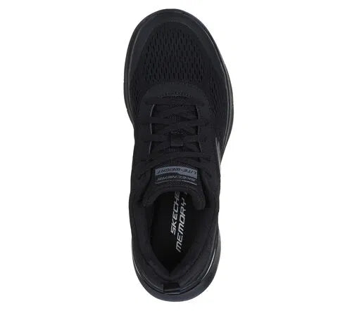 Skechers DYNAMIGHT 2.0. Mujer