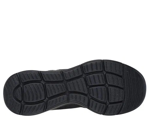 Skechers DYNAMIGHT 2.0. Mujer
